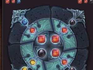 魔渊之刃法师加点详解（深入探究魔渊之刃法师的加点技巧，让你打造强大的法师角色）