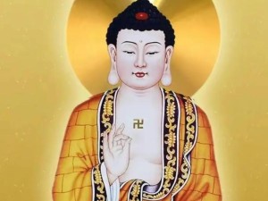 掌握达摩出装攻略的终极解析（阿三为你解说达摩出装攻略，让你成为无敌战神！）