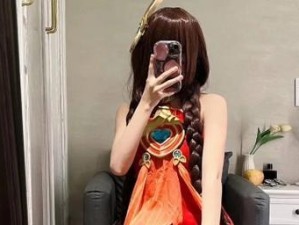 玩者荣耀大桥出装攻略（掌握大桥的力量，成为无敌王者！）