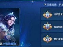 王者荣耀梦境修炼，选择哪个英雄最佳？（不同英雄的优缺点一览，帮你轻松决策）