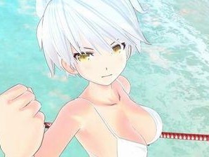 少女领域攻略（打造自信少女的秘诀，从领域攻略开始）