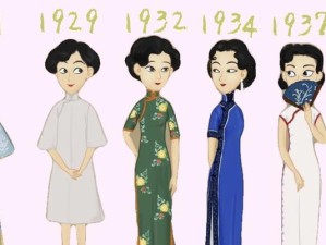 《以诺弗兰物语》新人入坑指南（从零开始，探寻这个奇幻世界的秘密！）
