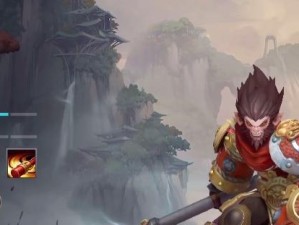 超级玛丽绝世出装攻略（超越极限，征服游戏世界！）