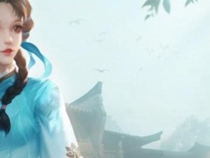 S22西施出装攻略（《王者荣耀》S22最强西施出装详解）