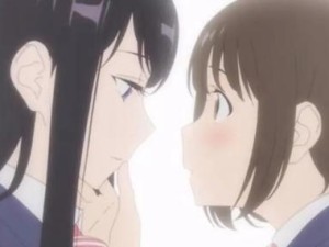 决战江湖1.3攻略（掌握关键升级技巧，成为江湖霸主！）