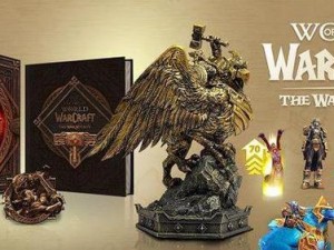 《魔兽世界》蠕动魂集攻略大全（挑战玩家耐心的蠕动魂集，这里有完整攻略教你如何取得胜利！）