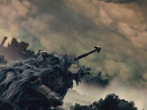 《以一零计划艾尔拉》技能属性详解（探究艾尔拉技能的威力与用处）