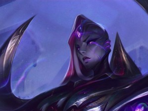 虚空女皇版本出装攻略大全（掌握关键装备，征服召唤峡谷）