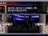 拳皇之恶魔使者攻略（成为恶魔使者的顶尖玩家，掌握游戏中的独门绝技和战略！）