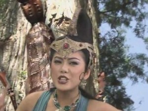 2021最新版本蝎子打野出装攻略（全面分析蝎子在新版本的出装技巧，助你在野区主宰比赛）