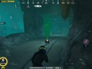 最强老六出装攻略最新解析（打造无敌战神，掌控全局先机！）