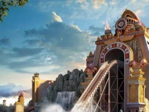 魔兽白垩纪攻略（全面解析魔兽白垩纪，带你畅游奇幻世界）