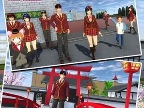 《樱花校园模拟器》全攻略！（教你如何轻松击败骷髅任务，享受校园生活乐趣！）
