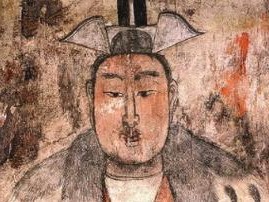 无悔华夏渔樵问答512最新答案大揭秘！（用游戏学历史，回答问答挑战，了解中华文明精髓）