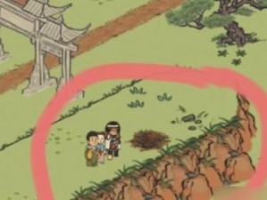 《江南百景图》游戏犀牛获取攻略（如何获得最强坐骑、升级技巧和隐藏任务）
