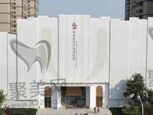 完美攻略PSV菲斯（探索菲斯世界，成为冒险之王！）