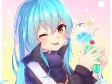 《关于我转生变成史莱姆这档事》游戏辅助全攻略（从零开始的史莱姆王国建设之路）