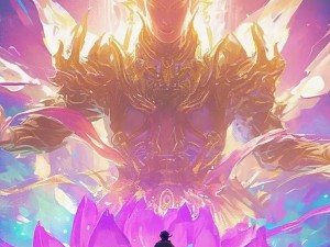 仙魔奇缘正式版攻略