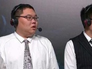 掌握班尼特福迪攻略，成为顶尖玩家！（从新手到高手，一步步学习攻略，享受游戏乐趣！）