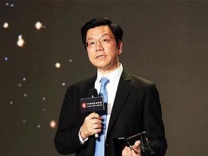 国服三体出装攻略（国服三体出装攻略详解，助你成为顶尖玩家）