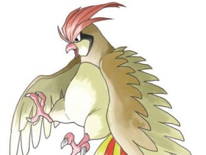 口袋妖怪PWT攻略（成为口袋妖怪PWT的顶尖训练师，打败所有对手！）