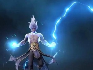 全能战士铭文攻略，打造无敌输出！（全能战士出装铭文推荐，助力你在战场中成为最强王者！）