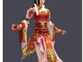 剑三狄花烛龙攻略（玩家必读的狄花烛龙攻略，教你如何成为无敌的剑客！）