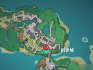 《原神》安全运输法则任务攻略（掌握安全交通规则，打造安全可靠的运输模式）