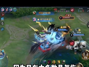 夏侯出装攻略（玩转夏侯，打造无敌输出——以辅助夏侯出装攻略为主题）