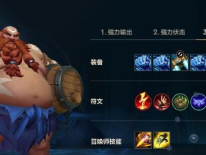 绝地猎手（打造最强薇恩，征战召唤峡谷！）
