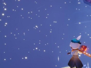 《光遇2023花憩节先祖兑换图》攻略（以游戏为主，让你轻松获得先祖祝福）