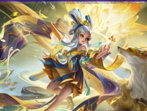 小乔出装攻略最新（小乔出装攻略及技巧分享）