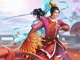 探秘白骨洞三层（白骨洞三层攻略，揭示隐藏在地下深处的宝藏）