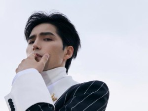 《帅哥我来也》详细攻略（成为追逐帅哥的女王！）