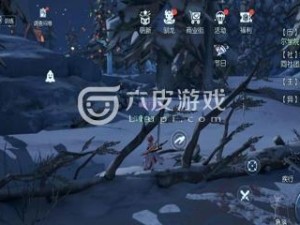 《龙族幻想伙伴战棋》羁绊效果一览（全面解析游戏中的羁绊效果，让你更好地掌握战局）