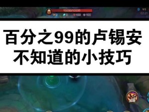 野外冲击战凯丽出装攻略（探索最佳装备选择，提升战力实力）
