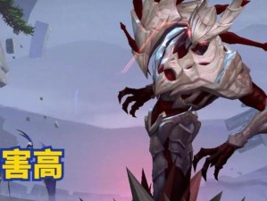 干将莫邪出装铭文搭配攻略（英雄联盟干将莫邪如何选择出装和铭文搭配）