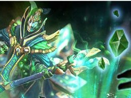 《刀圈TD斧王出装攻略》（掌握攻略，斧王无敌）
