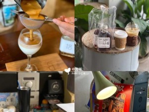 Paragon英雄联盟游戏攻略（为你揭秘如何选择最佳装备，提升游戏技巧）