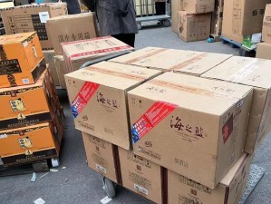 二锅头新版出装铭文攻略（掌握关键铭文，提升二锅头实力）