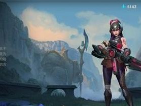 完美攻略（凯特琳ADC出装攻略，助你登上胜利的巅峰！）