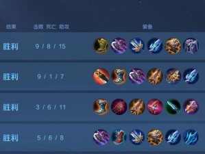 精准攻击输出，瞬间击杀敌人！（精准攻击输出，瞬间击杀敌人！）