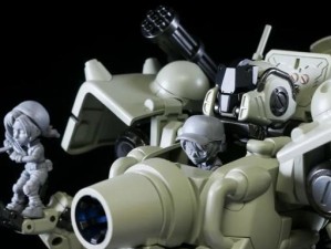 《变形坦克2》中阿玛达坦克使用指南（操作技巧、武器介绍及升级建议）