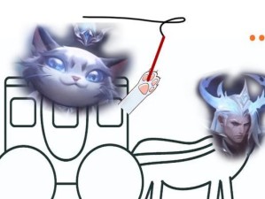 魔法猫咪2022出装攻略（解析高效出装策略，让你的猫咪变身强力法师）
