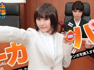 玉人歌教主攻略（以玉人歌教为引导，展开独特修炼之路）