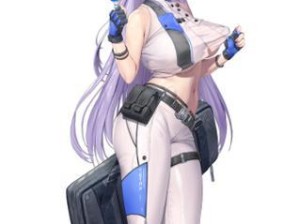 探究“海伦值得培养”的游戏策略（以Nikke胜利女神为例，深入剖析海伦的战斗潜力）