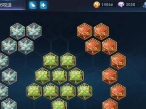 最新木兰出装攻略（挑战传统，全方位战术应对，打造最强木兰）