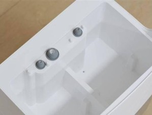 机器人王者出装攻略（战无不胜，王者之路从装备开始！）