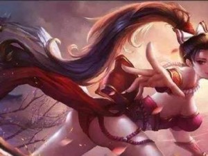 全能王者中秋出装攻略（在中秋佳节，成为全能王者，装备攻略助你称雄）