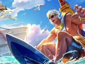 《火甲夏侯惇出装攻略》（全方位解析夏侯惇的最佳装备选择）